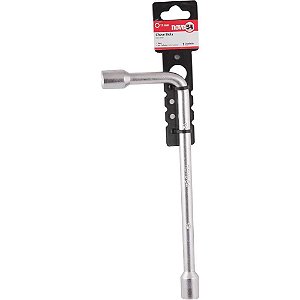 CHAVE BIELA NOVE54 954 VONDER 12MM 3697100112 398462