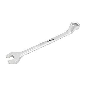 CHAVE COMBINADA VONDER 11MM 3639110000 432296
