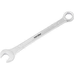 CHAVE COMBINADA VONDER 13MM 3742130000 676861