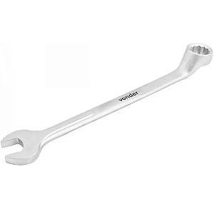 CHAVE COMBINADA VONDER 14MM 3639140000 443280