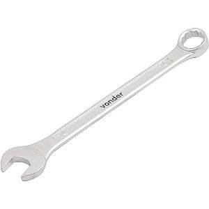 CHAVE COMBINADA VONDER 14MM 3742140000 745316