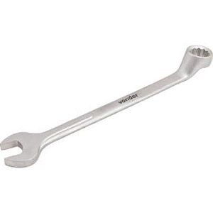 CHAVE COMBINADA VONDER 15MM 3639150000 448605