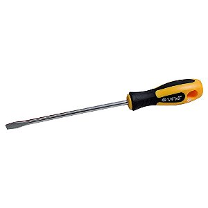 CHAVE FENDA VONDER 1/4X5 3070700145 398861