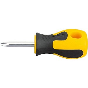 CHAVE PHILIPS VONDER 1/4X11/2 3072714112 398640