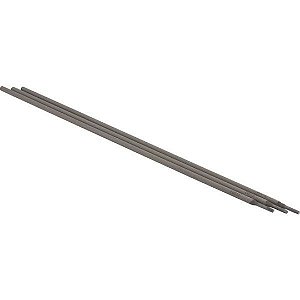 ELETRODO 2,50MM VONDER E6013 1 KG 56 VARETAS 423017
