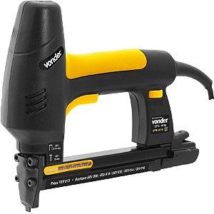 GRAMPEADOR VONDER GPE816 127V 405523