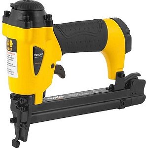 GRAMPEADOR VONDER GPV616 PNEUMATICA 408689