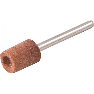 KIT PONTA MONTADA VONDER 9,5MMX12,7MM 842052