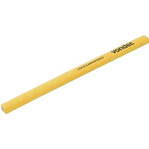 LÁPIS CARPINTEIRO VONDER CADA 408620