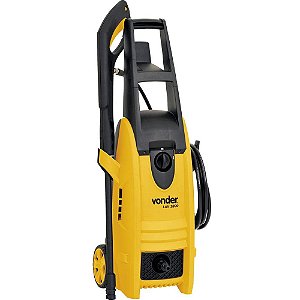 LAVADORA ELÉTRICA VONDER LAV1800I 220V 2000LB 449610