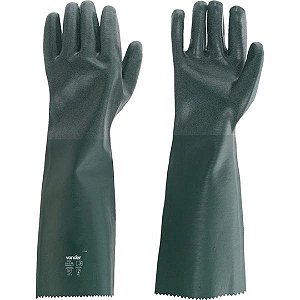 LUVA MÃO VONDER PALMA ASP 46CM PAV0046 549975