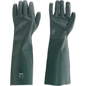 LUVA MÃO VONDER PALMA ASP 56CM PAV0056 549983