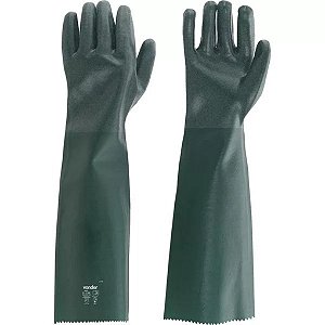 LUVA MÃO VONDER PALMA ASP 65CM PAV0065 549991