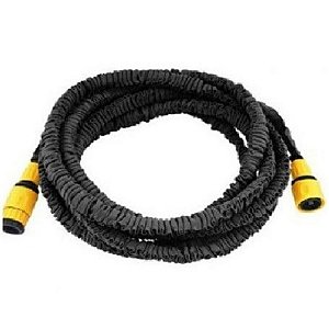 MANGUEIRA VONDER EXTENSIVEL 15M 3121000015 370045