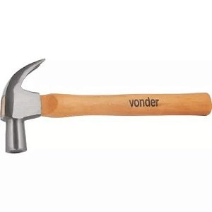 MARTELO VONDER 27 POLEGADAS 3589000027 410209