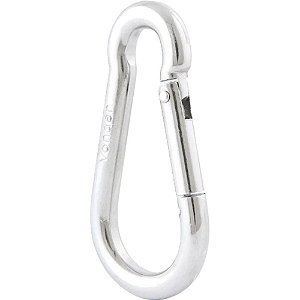 MOSQUETAO VONDER COM TRAVA 5X50MM 761524