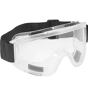 OCULOS VONDER AMPLA VISAO SPLASH INCOL 596000