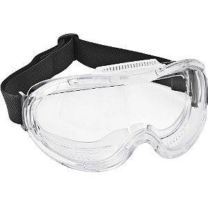 OCULOS VONDER AMPLA VISAO SPLASH OA100 558788
