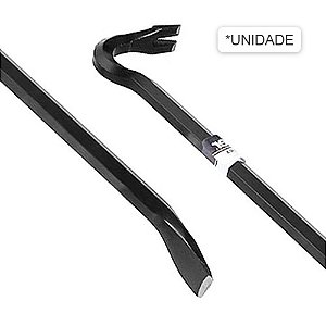 PÉ DE CABRA VONDER 3/4 60CM SIMPLES 405477
