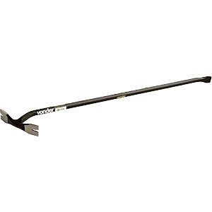 PÉ DE CABRA VONDER DUPLO 900MM 3599900000 548995