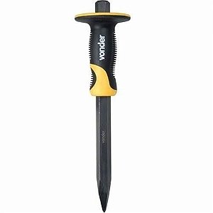 PONTEIRO VONDER 5/8X8 3341532080 398691