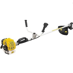 ROÇADEIRA A GASOLINA VONDER 54CC 2,2HP RGC540 405647