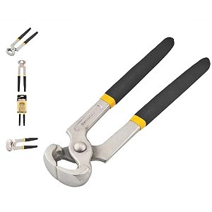 TORQUES VONDER 8 CARPIN CRV 3633008000 398365