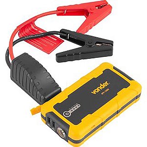 AUXILIAR PARTIDA PORTATIL VONDER APV13000 732834