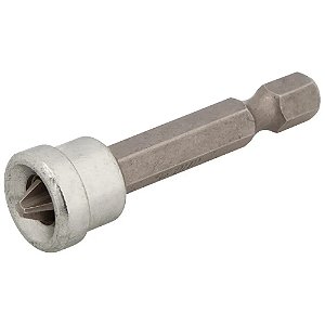 BITS PARA DRYWALL VONDER 50MM 720437