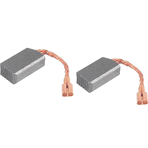 CARVÃO VONDER EAV650 PARA ESMER 795461