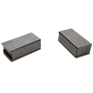 CARVÃO VONDER LPV600 220V PARA LIXADEIRA 795445