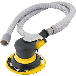 LIXADEIRA ORBITAL PNEUMATICA VONDER LP610 426423