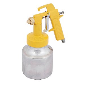 PISTOLA PINTURA AR DIRETO VONDER PDV100 6220000100 590975
