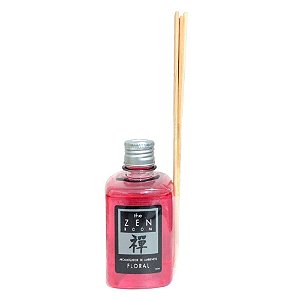 AROMATIZANTE DIFUSORES DE AMBIENTE YANTRA FLORAL 240ML 681423