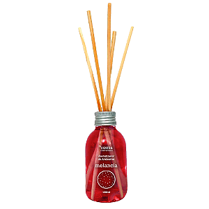 AROMATIZANTE DIFUSORES DE AMBIENTE YANTRA FRUTARIA MELANCIA 100ML 743909
