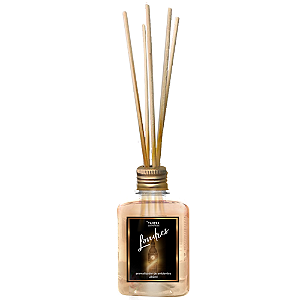 AROMATIZANTE DIFUSORES DE AMBIENTE YANTRA LONDRES 250ML 743917