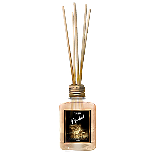 AROMATIZANTE DIFUSORES DE AMBIENTE YANTRA MADRID 250ML 743925