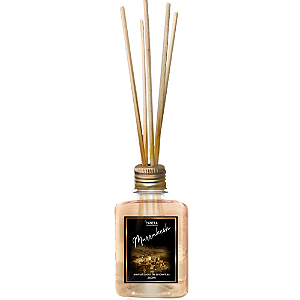 AROMATIZANTE DIFUSORES DE AMBIENTE YANTRA MARRAKESH 250ML 743933