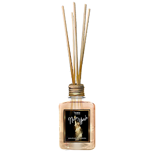 AROMATIZANTE DIFUSORES DE AMBIENTE YANTRA NEW YORK 250ML 743941