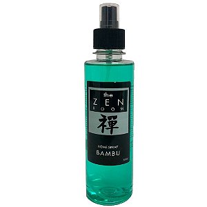 HOME SPRAY YANTRA BAMBU 250ML 743992