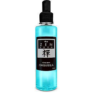 HOME SPRAY YANTRA ORQUIDEA 250ML 756369