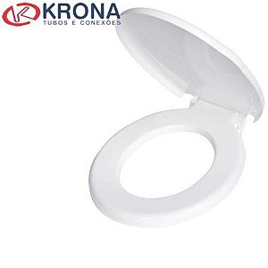ASSENTO PREMIER BRANCO 680 KRONA 678457