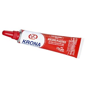 COLA 17G BISNAGA 0516 KRONA 578304