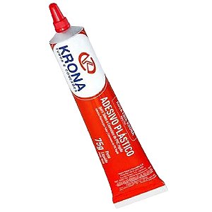 COLA 75G BISNAGA 0517 KRONA 578312