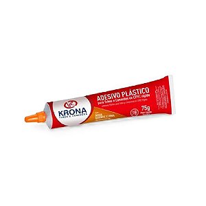 COLA ULTRATERM CPVC 75G 1388 KRONA 789100