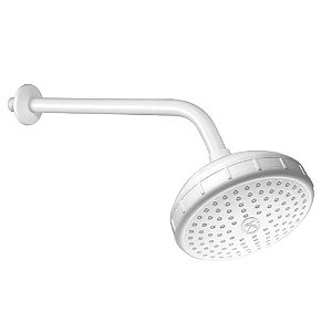 DUCHA FRIA KIT 750 KRONA 465950