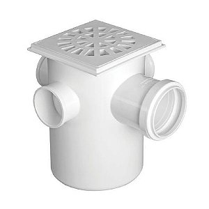 KRONA CAIXA SIF QUAD BR 100X150X50 N9