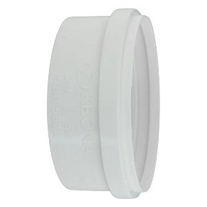 CAPS ESGOTO 150MM 0597 KRONA 459216