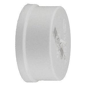 CAPS ESGOTO 40MM 0593 KRONA 459160