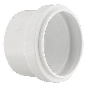 CAPS ESGOTO 50MM 0594 KRONA 459178